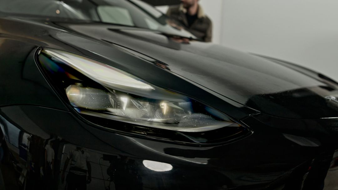 folie auto, folii auto, folie ppf, folie protectie caroserie, folie protectie vopsea, paint protection film, folie auto profesionala, folie protectie bara, Kit predecupat folie protectie caroserie