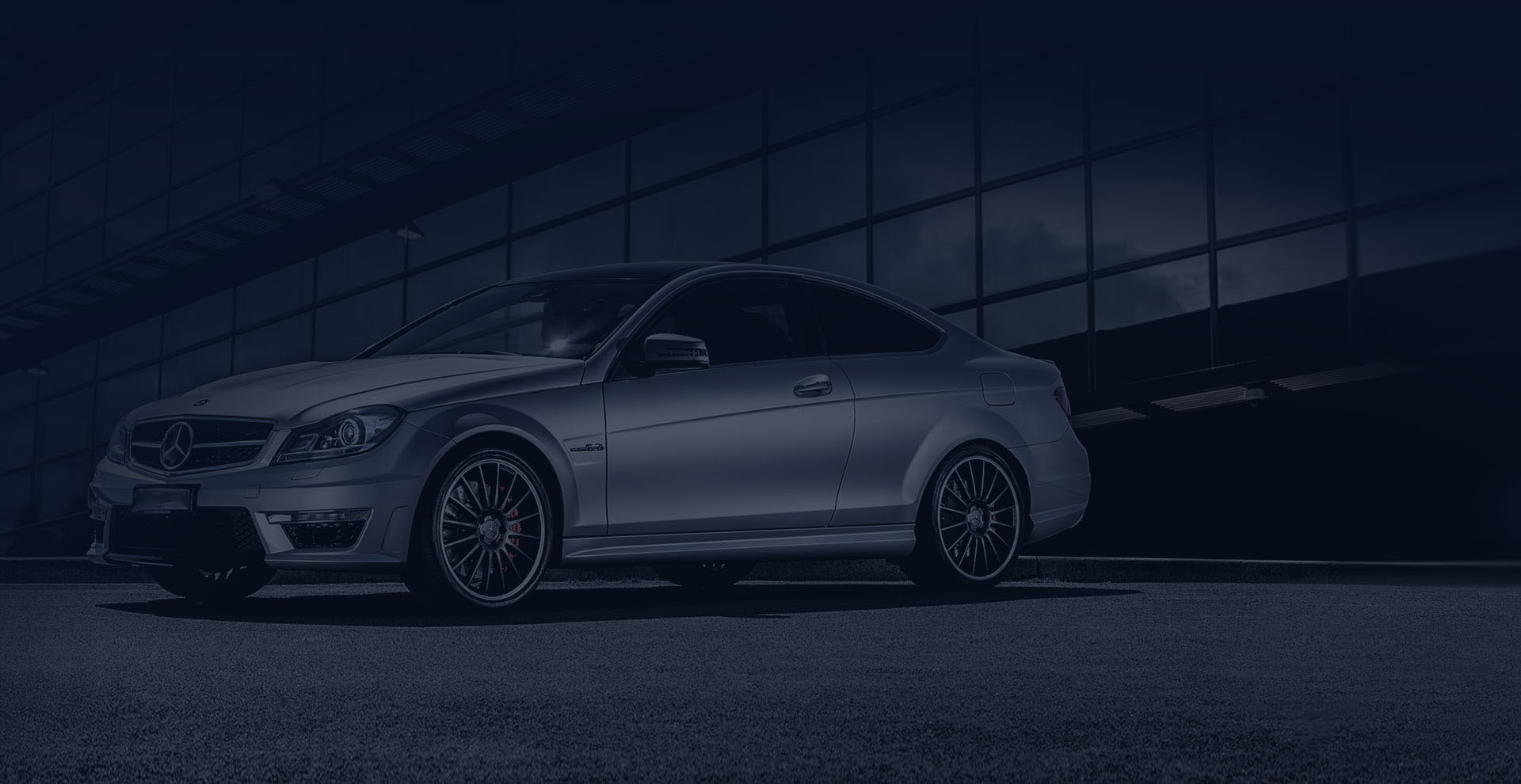 folie auto, folii auto, folie ppf, folie protectie caroserie, folie protectie vopsea, paint protection film, folie auto profesionala, folie protectie bara, Kit predecupat folie protectie caroserie